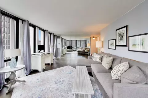 1 E Scott St #1609, Chicago, IL 60610 photo 5
