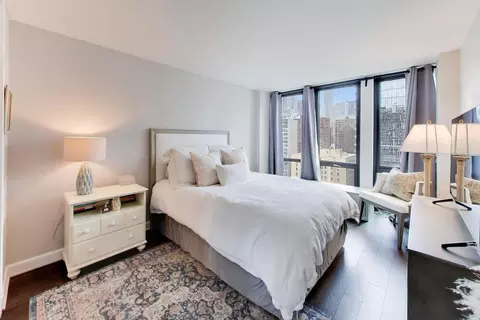 1 E Scott St #1609, Chicago, IL 60610 photo 9