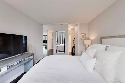 1 E Scott St #1609, Chicago, IL 60610 photo 11