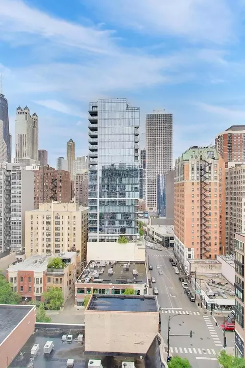 1 E Scott St #1609, Chicago, IL 60610 photo 6