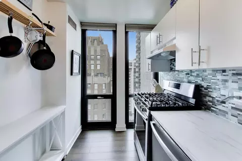 1 E Scott St #1609, Chicago, IL 60610 photo 8
