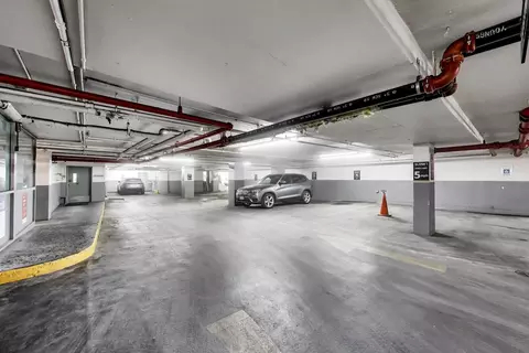 1 E Scott St #1609, Chicago, IL 60610 photo 23