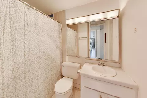 1 E Scott St #1609, Chicago, IL 60610 photo 14