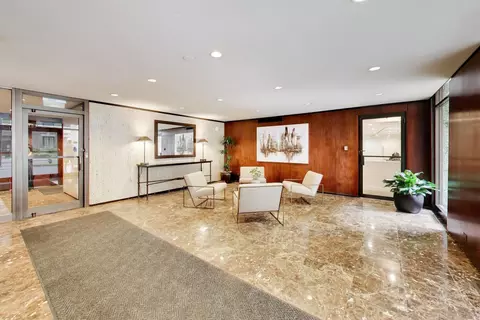 1 E Scott St #1609, Chicago, IL 60610 photo 27