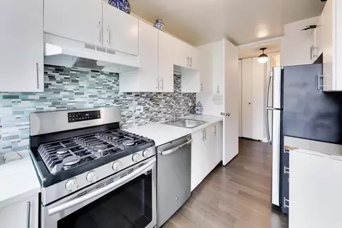 1 E Scott St #1609, Chicago, IL 60610 photo 7