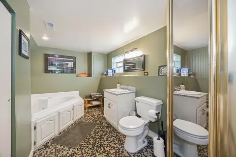 845 Mapleton Ave, Oak Park, IL 60302 photo 22