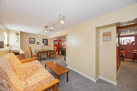 845 Mapleton Ave, Oak Park, IL 60302 photo 23