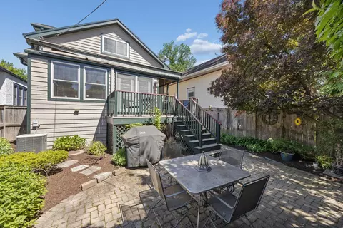 845 Mapleton Ave, Oak Park, IL 60302 photo 25