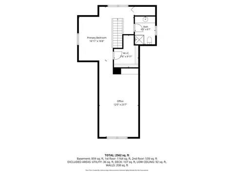 845 Mapleton Ave, Oak Park, IL 60302 photo 29