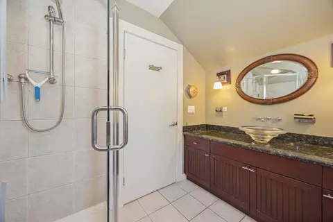 845 Mapleton Ave, Oak Park, IL 60302 photo 18