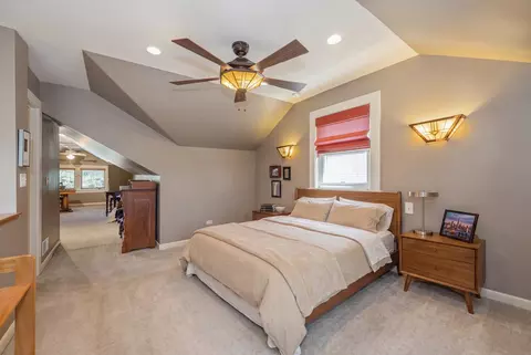 845 Mapleton Ave, Oak Park, IL 60302 photo 19