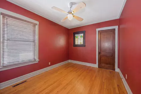 845 Mapleton Ave, Oak Park, IL 60302 photo 16
