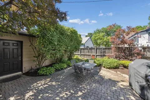 845 Mapleton Ave, Oak Park, IL 60302 photo 26