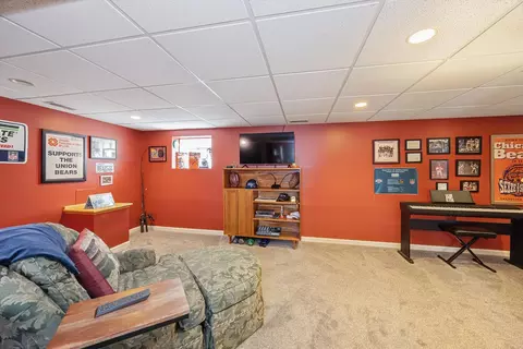 845 Mapleton Ave, Oak Park, IL 60302 photo 21