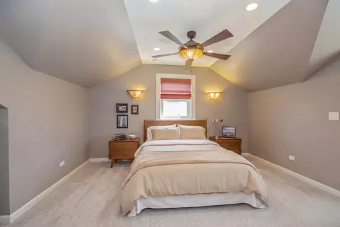 845 Mapleton Ave, Oak Park, IL 60302 photo 17