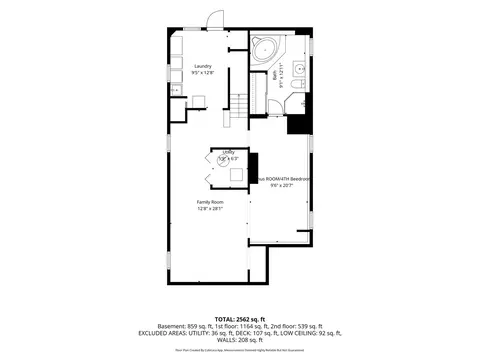 845 Mapleton Ave, Oak Park, IL 60302 photo 30