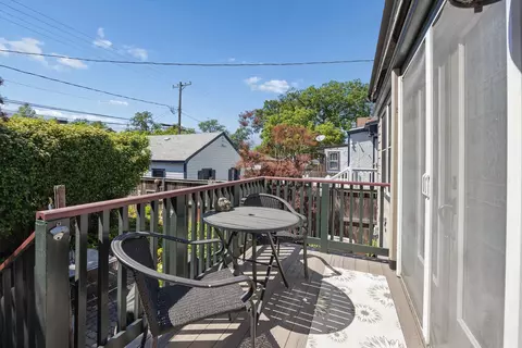 845 Mapleton Ave, Oak Park, IL 60302 photo 11