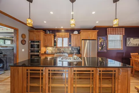 845 Mapleton Ave, Oak Park, IL 60302 photo 7
