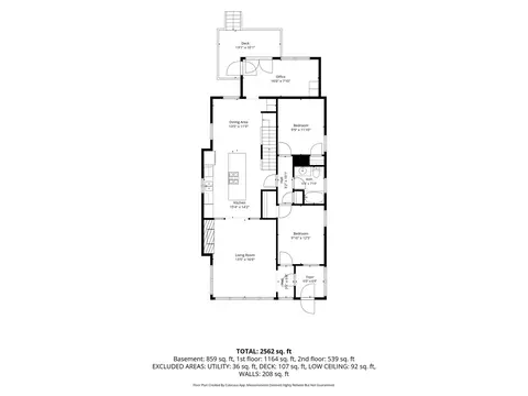 845 Mapleton Ave, Oak Park, IL 60302 photo 28