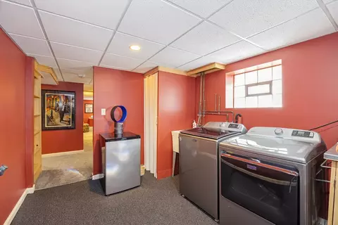 845 Mapleton Ave, Oak Park, IL 60302 photo 24