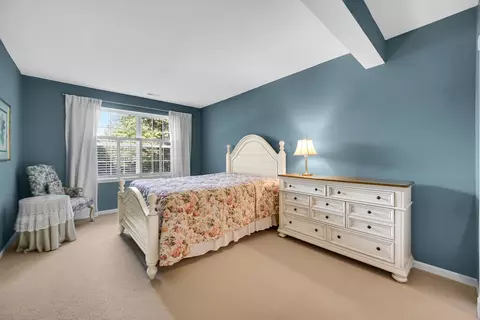 Bedroom - 720 Viewpointe Dr, Saint Charles, IL 60174 photo 3 of 3