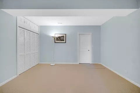 Bedroom - 720 Viewpointe Dr, Saint Charles, IL 60174 photo 2 of 3