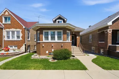 1509 S 59th Ct, Cicero, IL 60804