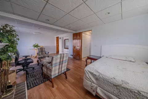 Other - 829 Prairie Ave, Bartlett, IL 60103 photo 3 of 5