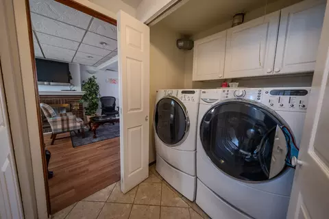 Other - 829 Prairie Ave, Bartlett, IL 60103 photo 2 of 5
