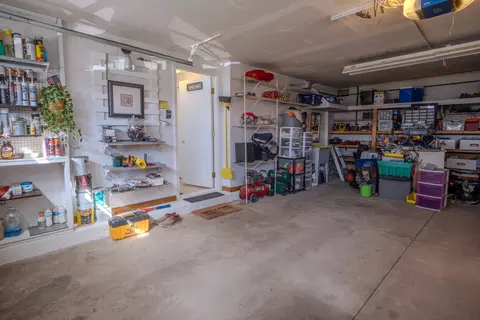 Other - 829 Prairie Ave, Bartlett, IL 60103 photo 5 of 5