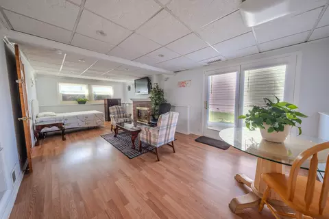 Other - 829 Prairie Ave, Bartlett, IL 60103 photo 4 of 5