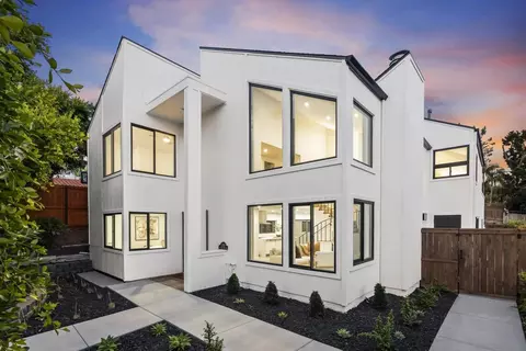 2029 Del Mar Heights Rd, Del Mar, CA 92014