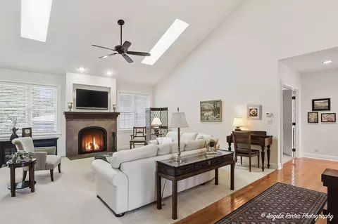 Living - 6712 Burning Tree Cir, Mchenry, IL 60050 photo 1 of 6