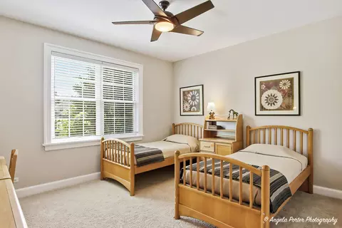 Other - 6712 Burning Tree Cir, Mchenry, IL 60050 photo 6 of 13