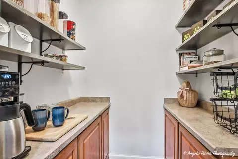 Other - 6712 Burning Tree Cir, Mchenry, IL 60050 photo 3 of 13