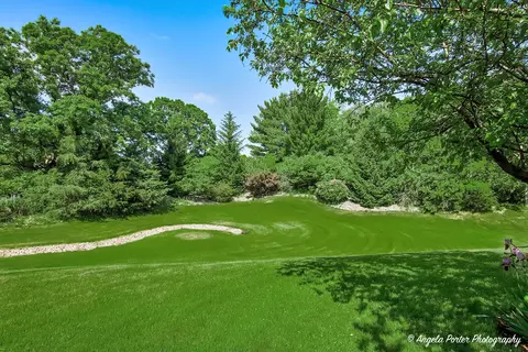 Exterior - 6712 Burning Tree Cir, Mchenry, IL 60050 photo 10 of 11