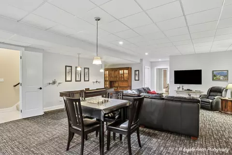 Other - 6712 Burning Tree Cir, Mchenry, IL 60050 photo 7 of 13