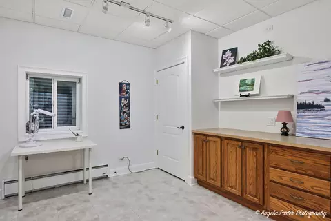 Other - 6712 Burning Tree Cir, Mchenry, IL 60050 photo 12 of 13
