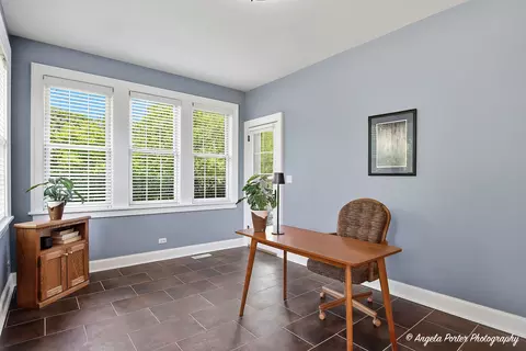 Other - 6712 Burning Tree Cir, Mchenry, IL 60050 photo 1 of 13