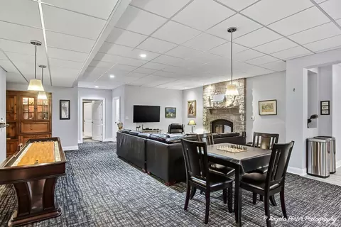 Other - 6712 Burning Tree Cir, Mchenry, IL 60050 photo 8 of 13