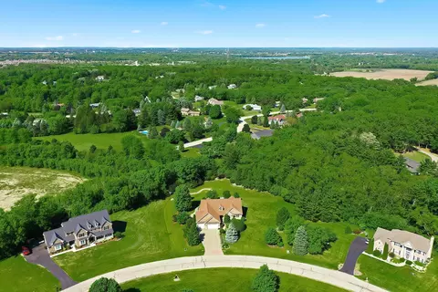 View/Area - 6712 Burning Tree Cir, Mchenry, IL 60050 photo 4 of 9