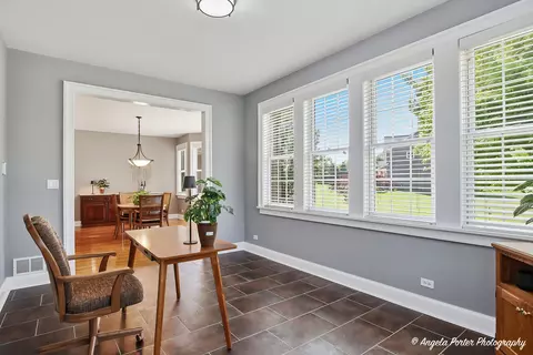 Other - 6712 Burning Tree Cir, Mchenry, IL 60050 photo 2 of 13
