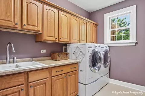 Other - 6712 Burning Tree Cir, Mchenry, IL 60050 photo 4 of 13