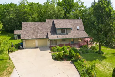 951 26th St, Lasalle, IL 61301