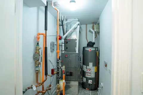 Other - 1401 174 St, East Hazel Crest, IL 60429 photo 2 of 5