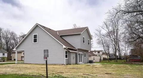 Other - 1401 174 St, East Hazel Crest, IL 60429 photo 5 of 5
