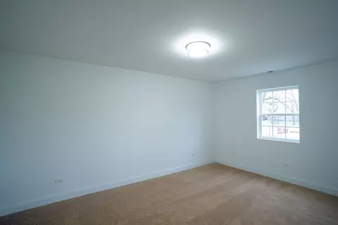 Bedroom - 1401 174 St, East Hazel Crest, IL 60429 photo 6 of 8