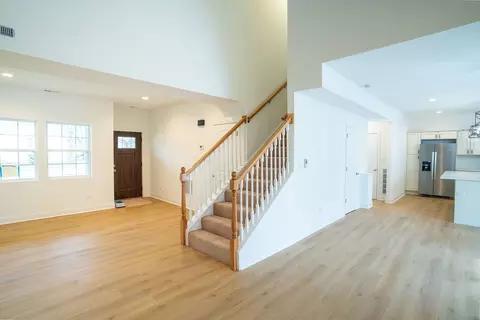 Other - 1401 174 St, East Hazel Crest, IL 60429 photo 1 of 5
