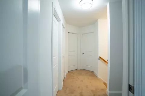 Entry Way - 1401 174 St, East Hazel Crest, IL 60429 photo 3 of 3