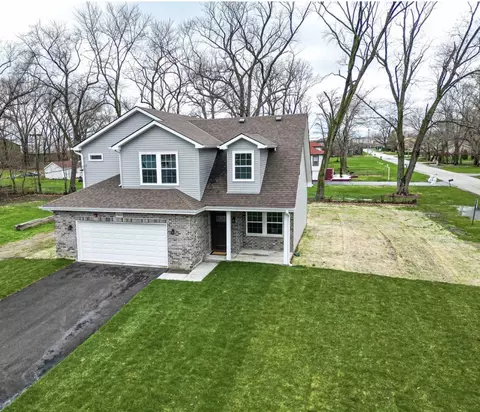 Other - 1401 174 St, East Hazel Crest, IL 60429 photo 4 of 5